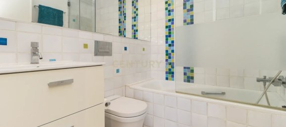 4 bedrooms Apartment in Lisbon, Portugal No. 125173 23