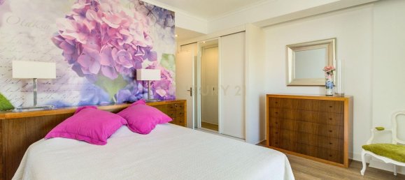 4 bedrooms Apartment in Lisbon, Portugal No. 125173 11