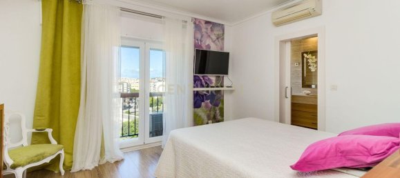 4 bedrooms Apartment in Lisbon, Portugal No. 125173 9