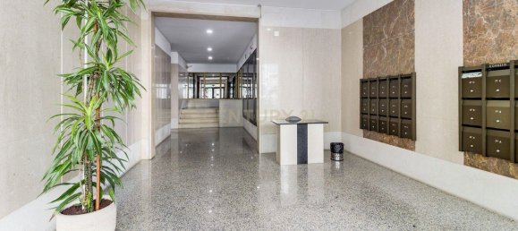 4 bedrooms Apartment in Lisbon, Portugal No. 125173 26