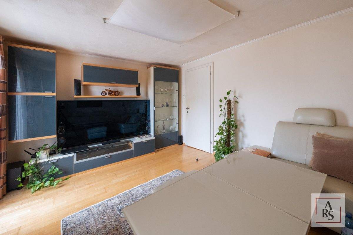 Дом с 6 комнатами в Фёкламаркт, Австрия № 225027