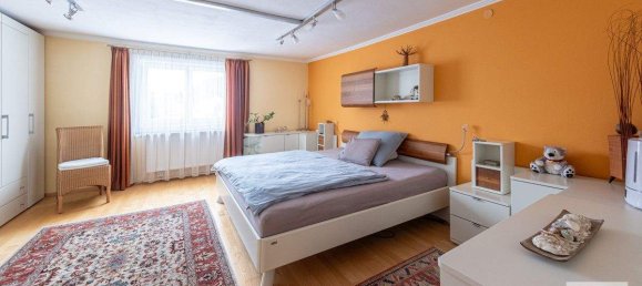 Дом с 6 комнатами в Фёкламаркт, Австрия № 225027 5