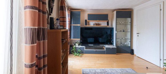 Дом с 6 комнатами в Фёкламаркт, Австрия № 225027 6