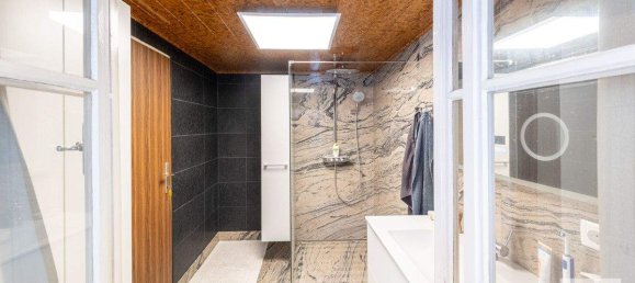 Дом с 6 комнатами в Фёкламаркт, Австрия № 225027 3