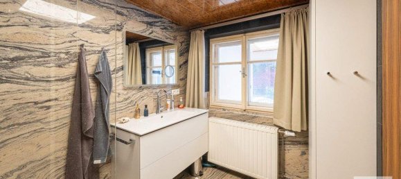 Дом с 6 комнатами в Фёкламаркт, Австрия № 225027 2