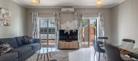 3 bedrooms Villa in Vila Nova de Cacela, Portugal No. 116354 3