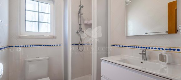 3 bedrooms Villa in Vila Nova de Cacela, Portugal No. 116354 7