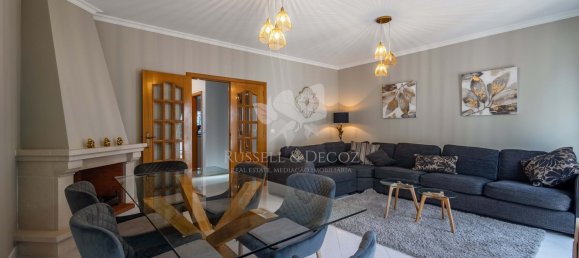 3 bedrooms Villa in Vila Nova de Cacela, Portugal No. 116354 2