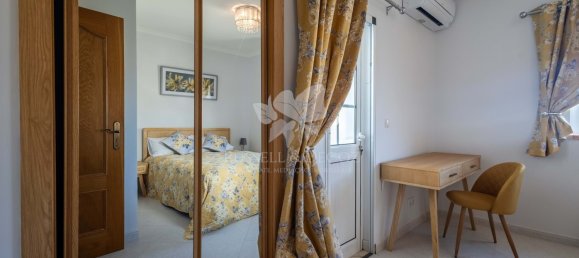 3 bedrooms Villa in Vila Nova de Cacela, Portugal No. 116354 14