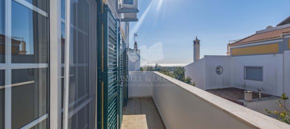 3 bedrooms Villa in Vila Nova de Cacela, Portugal No. 116354 16