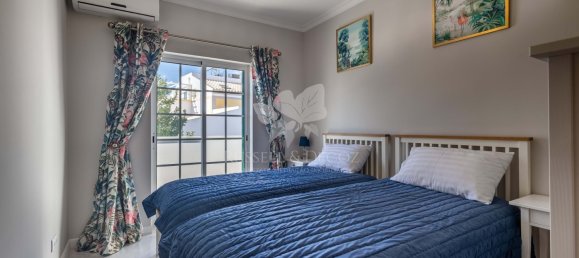 3 bedrooms Villa in Vila Nova de Cacela, Portugal No. 116354 9