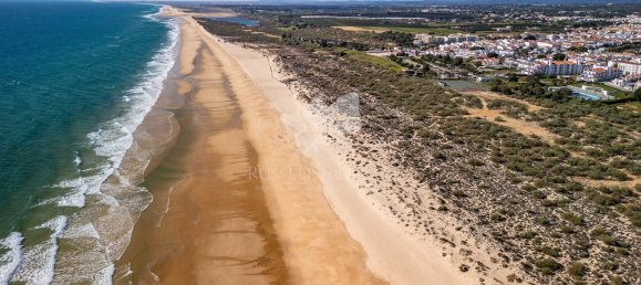 3 bedrooms Villa in Vila Nova de Cacela, Portugal No. 116354 24