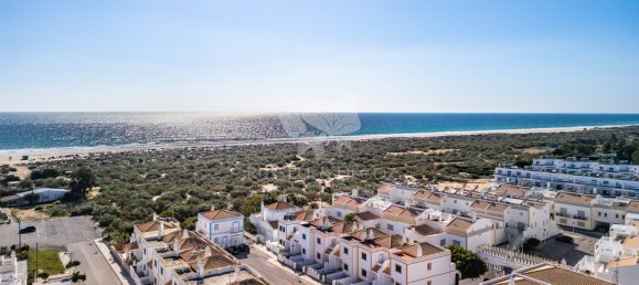 3 bedrooms Villa in Vila Nova de Cacela, Portugal No. 116354 22