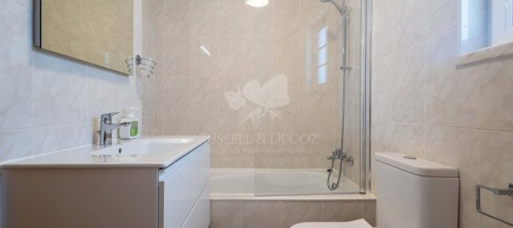 3 bedrooms Villa in Vila Nova de Cacela, Portugal No. 116354 15