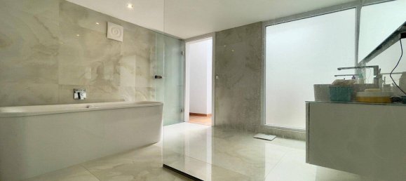 4 rooms Duplex in Meidling, Austria No. 171743 20