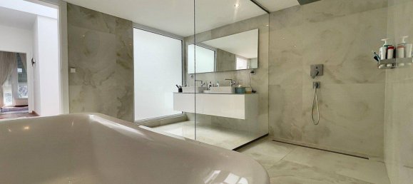 4 rooms Duplex in Meidling, Austria No. 171743 18