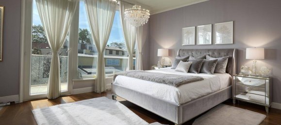 4 rooms Duplex in Meidling, Austria No. 171743 13