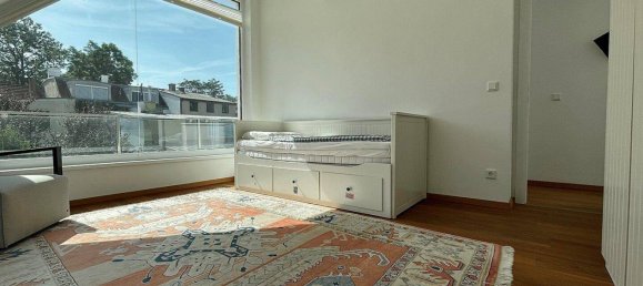 4 rooms Duplex in Meidling, Austria No. 171743 14