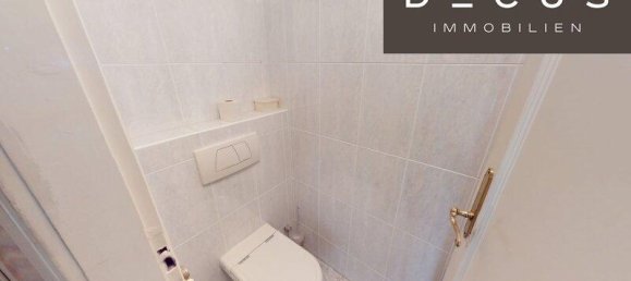 3-salle Appartement à Dobling, Austria No. 238899 8