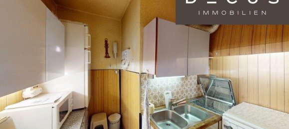 3-salle Appartement à Dobling, Austria No. 238899 7