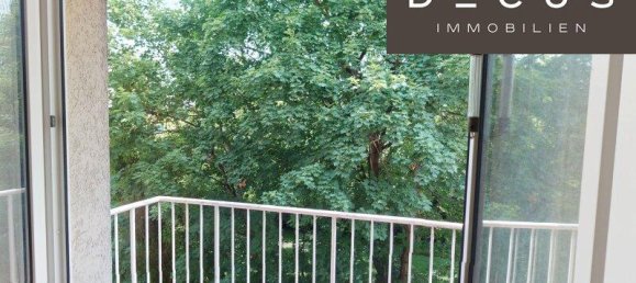 3-salle Appartement à Dobling, Austria No. 238899 3