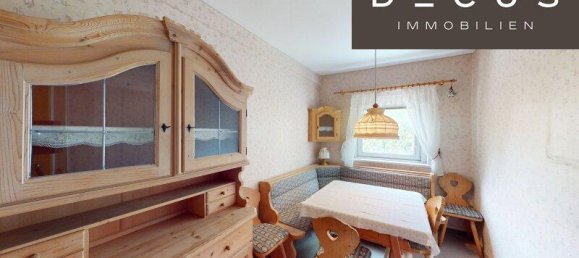 3-salle Appartement à Dobling, Austria No. 238899 4