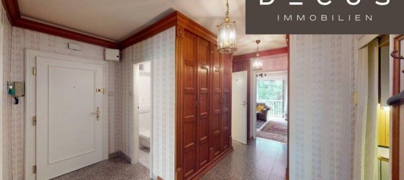 3-salle Appartement à Dobling, Austria No. 238899 6