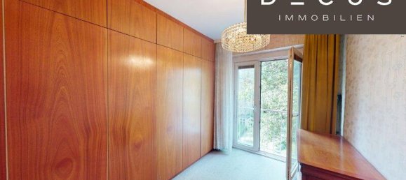 3-salle Appartement à Dobling, Austria No. 238899 5