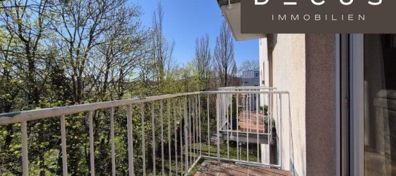 3-salle Appartement à Dobling, Austria No. 238899 2