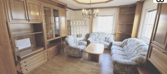 6-salle Maison à St. Polten, Austria No. 148318 17