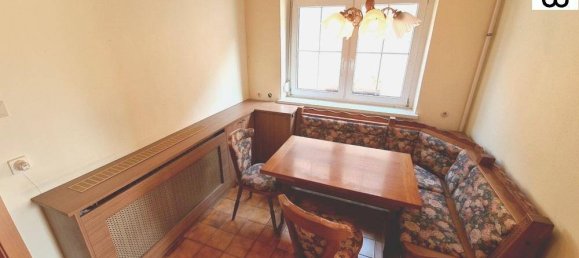 6-salle Maison à St. Polten, Austria No. 148318 11