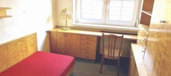 6-salle Maison à St. Polten, Austria No. 148318 6