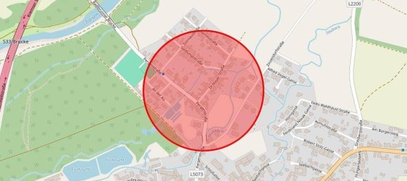 6-salle Maison à St. Polten, Austria No. 148318 21