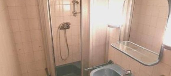 6-salle Maison à St. Polten, Austria No. 148318 5