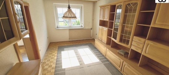 6-salle Maison à St. Polten, Austria No. 148318 15