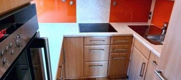 6-salle Maison à St. Polten, Austria No. 148318 7