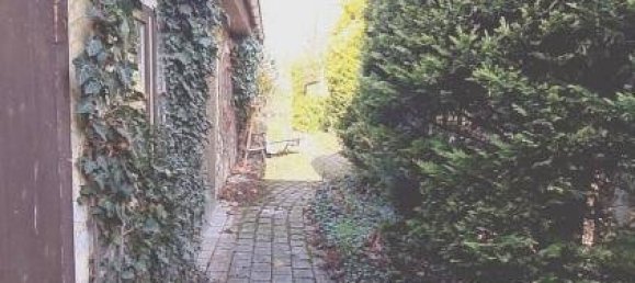 6-salle Maison à St. Polten, Austria No. 148318 2