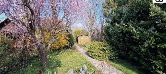 6-salle Maison à St. Polten, Austria No. 148318 18