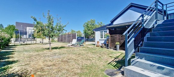 3 bedrooms House in Richwiller, France No. 329414 2