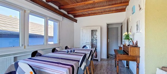 3 bedrooms House in Richwiller, France No. 329414 3