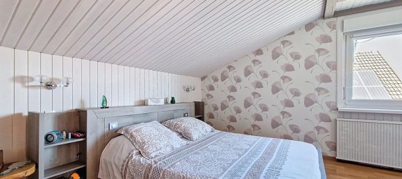 3 bedrooms House in Richwiller, France No. 329414 6