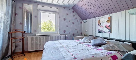 3 bedrooms House in Richwiller, France No. 329414 7