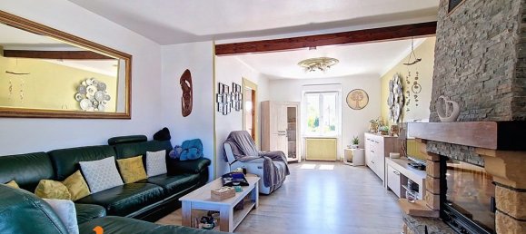 3 bedrooms House in Richwiller, France No. 329414 4