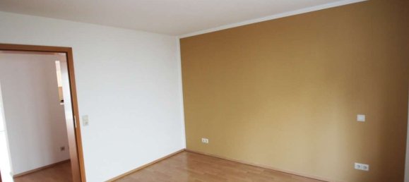 Квартира с 1 спальней в Карлсруэ, Германия № 46036 4