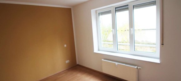 Квартира с 1 спальней в Карлсруэ, Германия № 46036 5