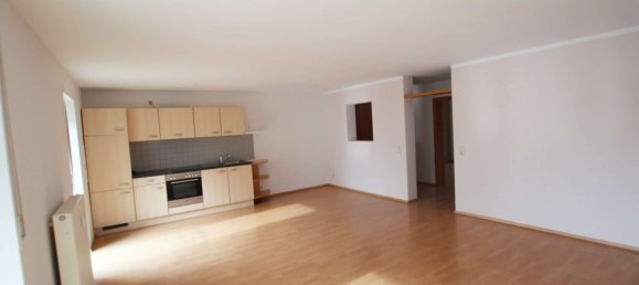 Квартира с 1 спальней в Карлсруэ, Германия № 46036 3