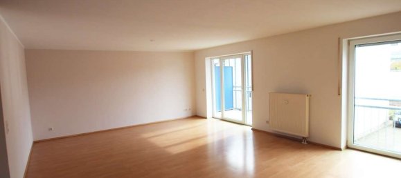 Квартира с 1 спальней в Карлсруэ, Германия № 46036 2