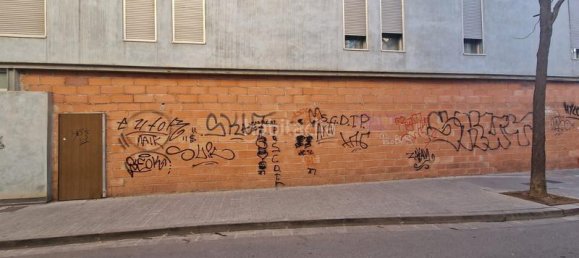 142m² Commercial property in Granollers, Spain No. 154962 3