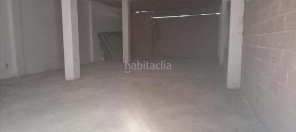 142m² Commercial property in Granollers, Spain No. 154962 10