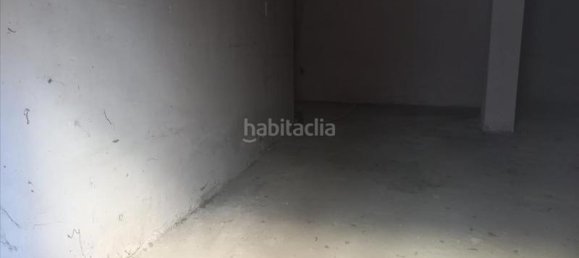 142m² Commercial property in Granollers, Spain No. 154962 9